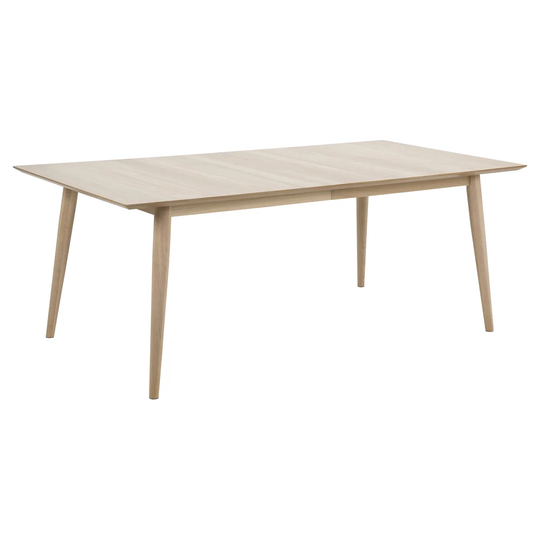 Ryann Extendable Dining Table
