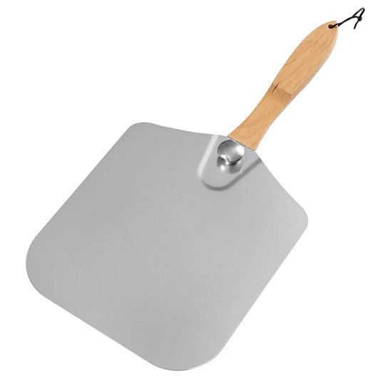 Pressley Pizza Peel