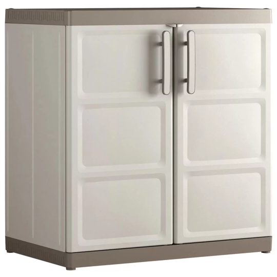 Melaina Kitchen Pantry