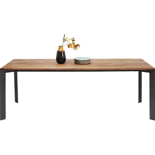 Phoenix Dining Table