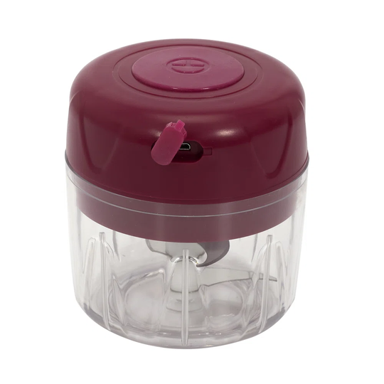 Clearview Belfry Kitchen Electric Spice Grinder