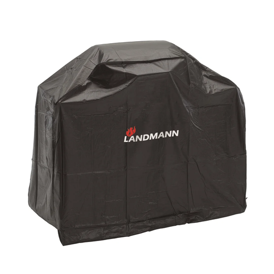 Protective Cover