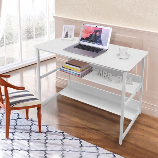 Home Office Desk