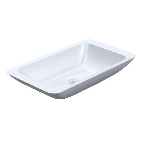 Colossum 34cm Countertop Basin