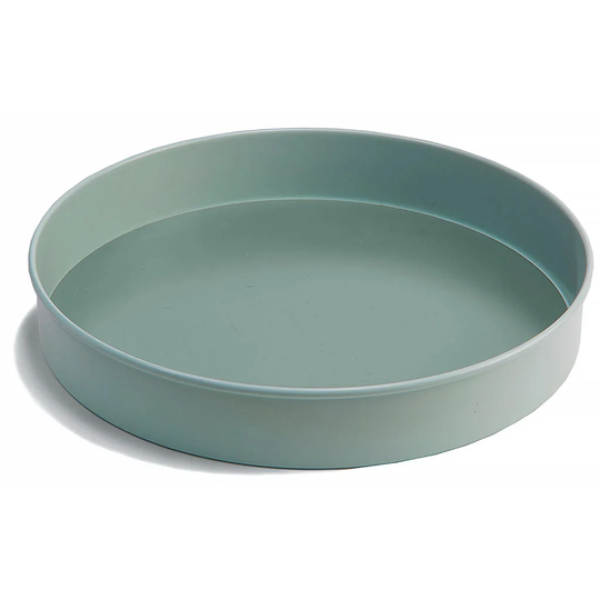 Non-Stick Round 2-Layer Quantum Cake Tin