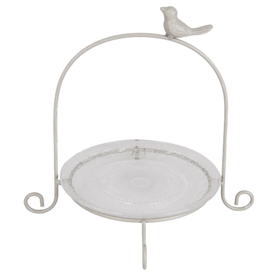 Terrell Cake Stand