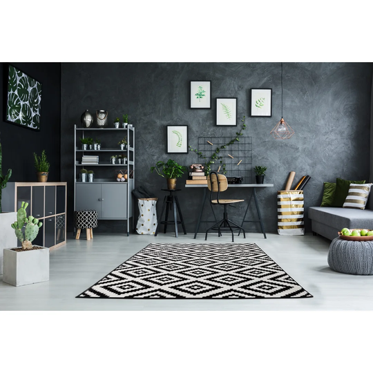 Mikami Kitchen Mat