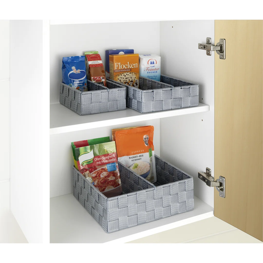 Adria Kitchen Organizer