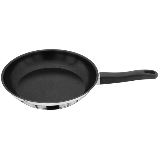 Judge Non Stick 1 -Piece