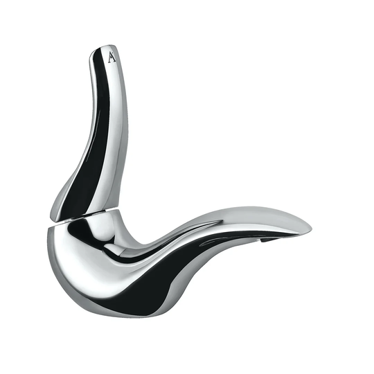 Tailwater Mono Basin Mixer