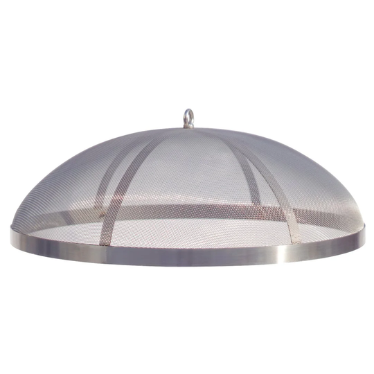 Rawles Barbecue Grate
