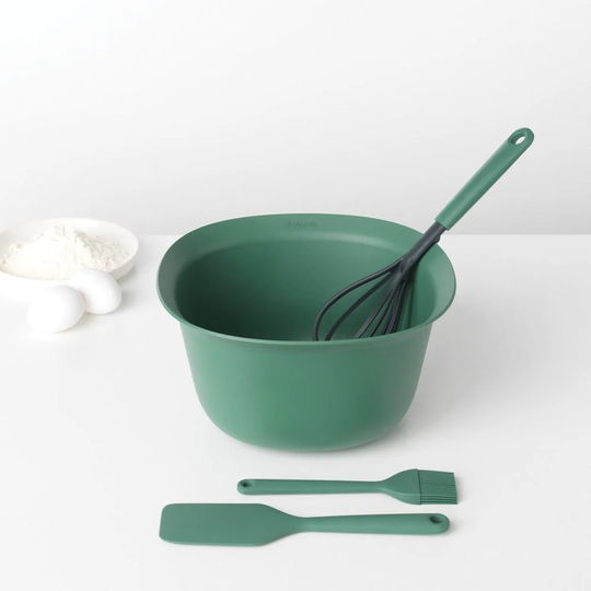 Tasty + Baking Utensil Set
