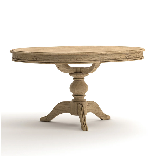 Nate Extending Dining Table