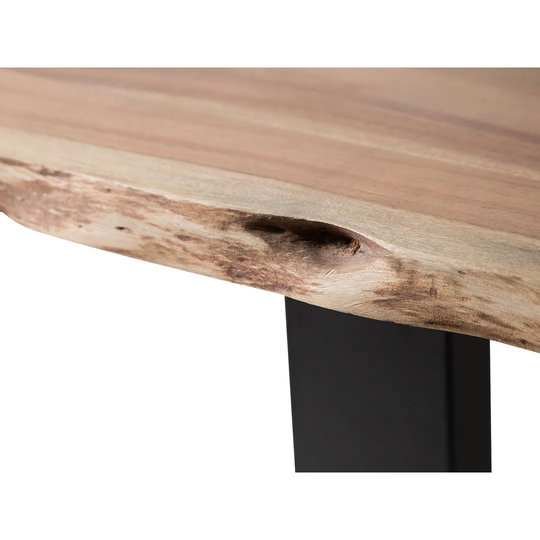 Carlita Dining Table