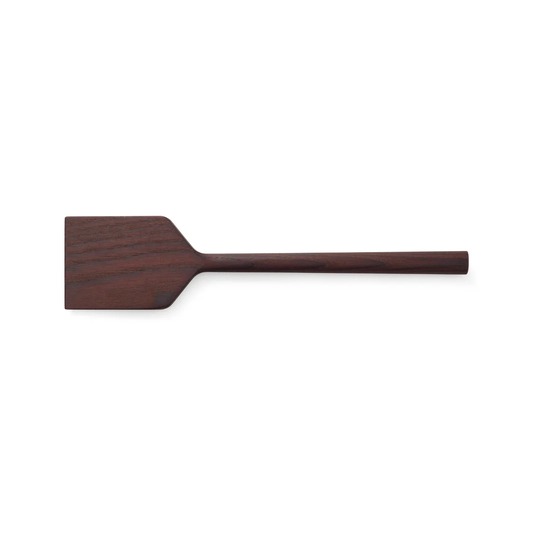 Rosendahl Rå wooden spatula Heat-treated ash