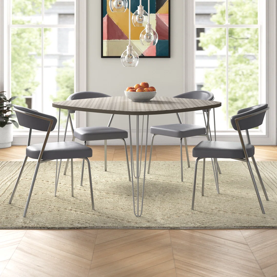 Tindley Dining Table