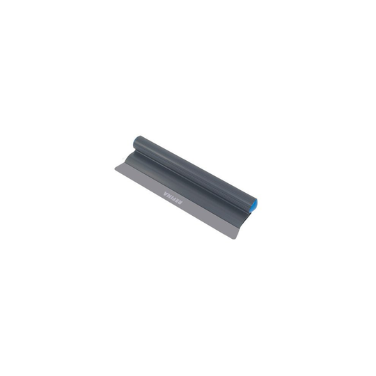 (24") Refina Plaziflex Spatula Skimming Tool