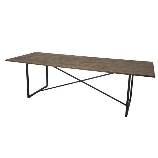 Hampton Dining Table