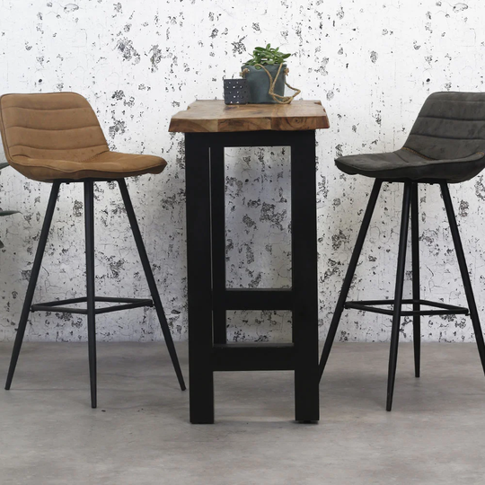 Mitchel Dining Table