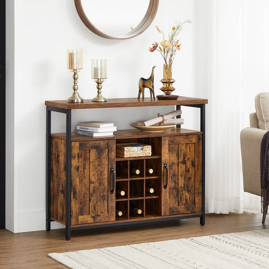 Josephson 100 Cm Wide Sideboard