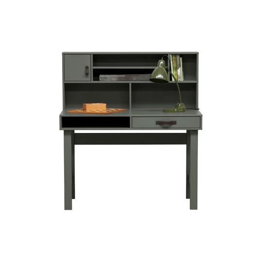 Havelock Desk