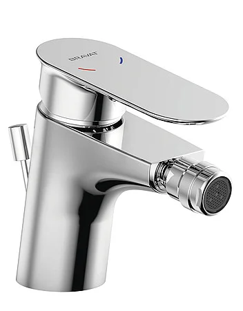 Sydney Bidet Tap