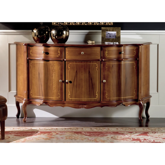 Byerly Sideboard
