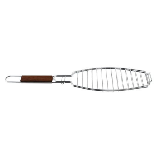 Brühl Fish BBQ Basket