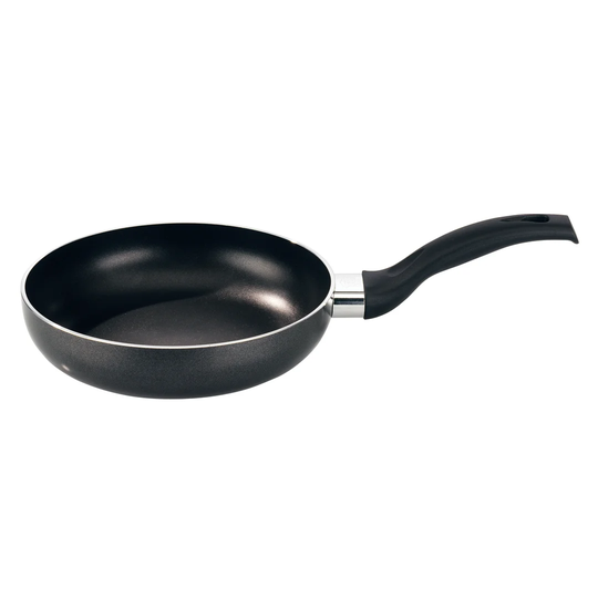 Bolding 24cm Non-Stick Frying Pan