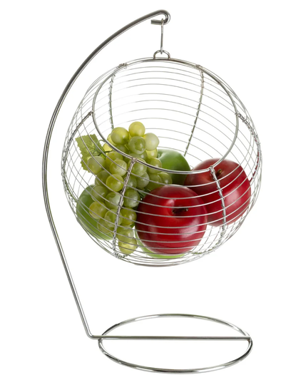 Hanging Fruit Basket