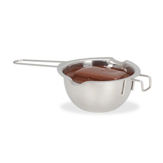 Stutz Stainless Steel Standard Pot