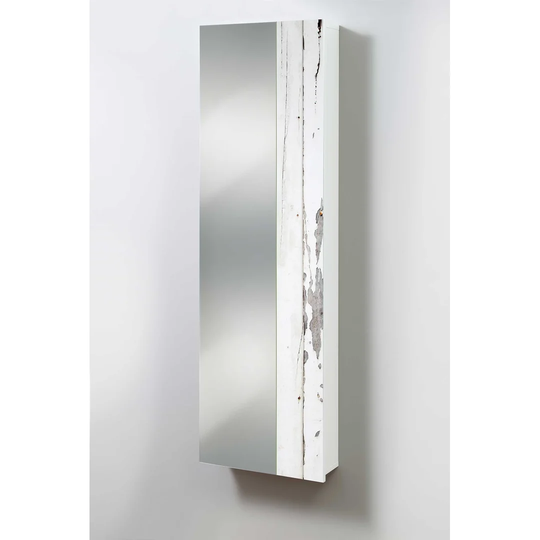Exavion Kitchen Pantry