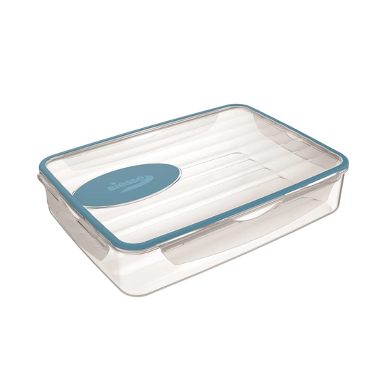 3.1L Food Storage Container