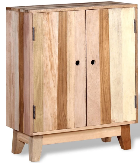 Nadja Sideboard