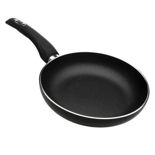 Pendeford Diamond Non-Stick Frying Pan