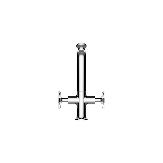 Nicolette Single Lever Monobloc Tap
