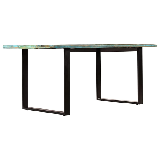 Ellisville Dining Table