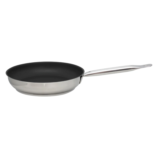 Profi Therm Non-Stick Frying Pan