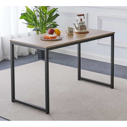 Chelmscote 120Cm Dining Table