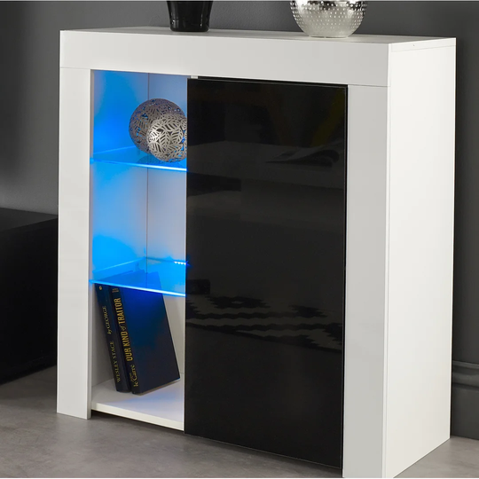 Suzana Sideboard