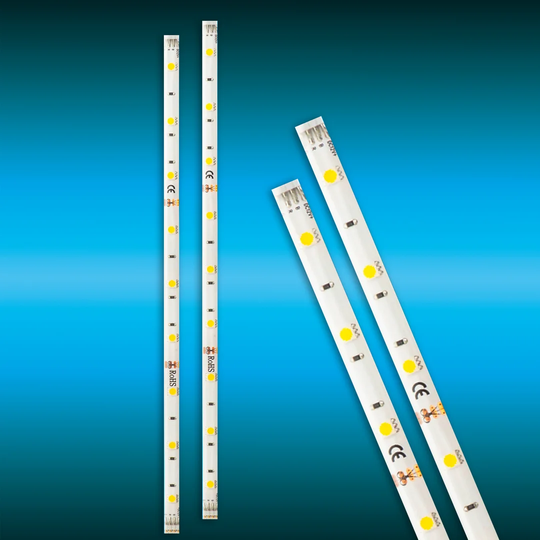 LED 30cm Under Cabinet Strip Light