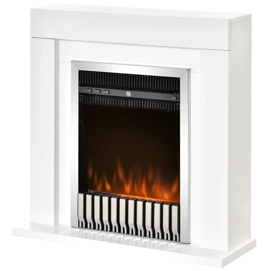 Simbula Electric Stove