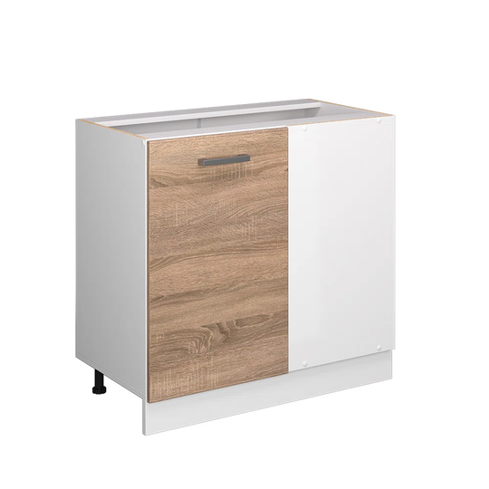 Lachristy Module 261 + front ANT HGL (102)