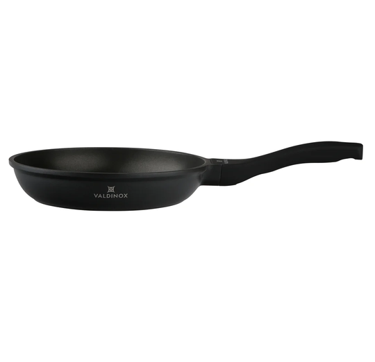 Mccullar Non-Stick Frying Pan