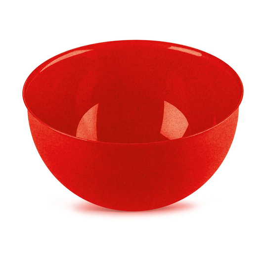 Palsby Plastic Mixing Bowl