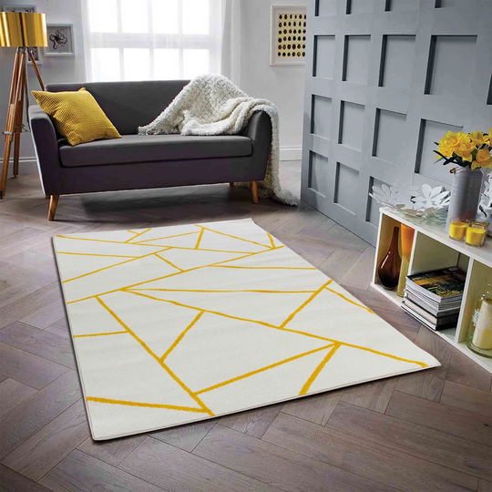 Ireland Kitchen Mat
