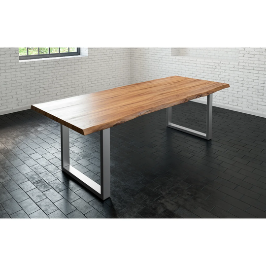 Pennell Dining Table