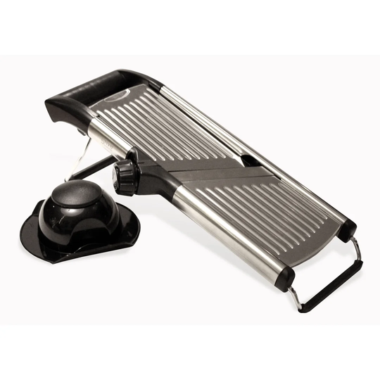Adjustable Slicer