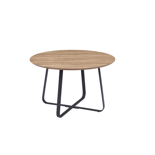 Safford Dining Table