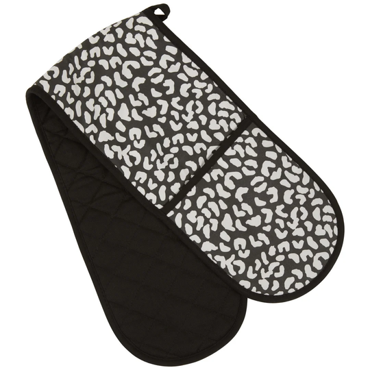Lippa Oven Glove